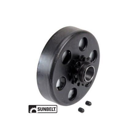 SUNBELT OUTDOOR PRODUCTS
